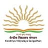 kv logo
