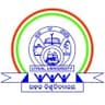uu logo